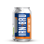 Irn Bru 